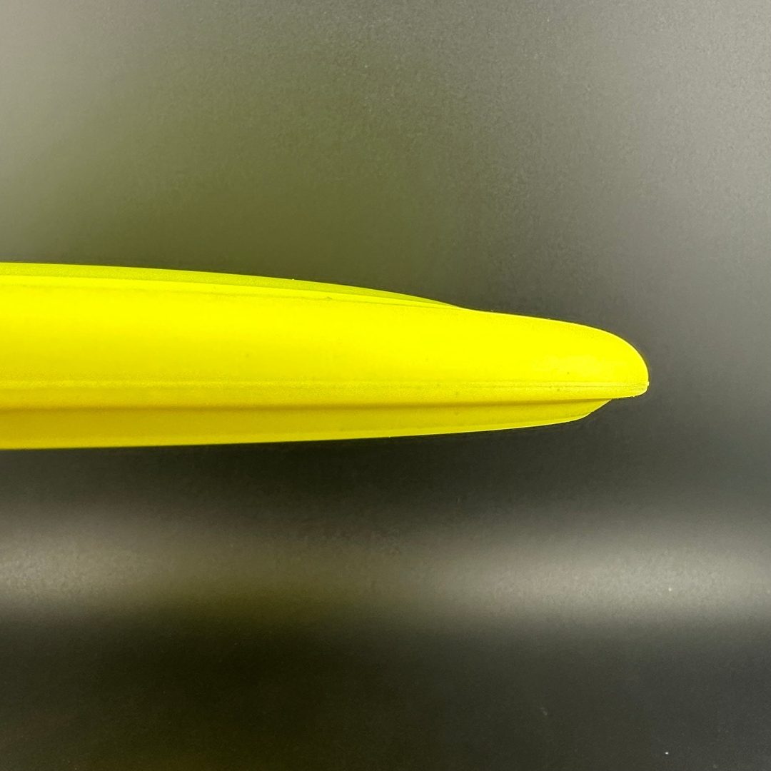 Nexus Alien Disc Golf Putter