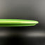 Z Swirl Metallic Buzzz - Team Ledgestone Fortnite 2023