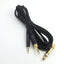 Used for Senhai HD598 HD599 HD569 HD579 HD518 headphone audio cable - Korvel