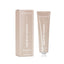 Moisturizing Liquid Foundation, Long-Lasting Moisturizing Refreshing Moisturizing Light Moisture Liquid Foundation - Korvel