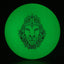 Pro Color Glow Aviar - 2021 Ricky Wysocki Edition