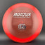 Controlador de Disco de Golf Innova Champion Tern