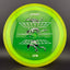 Prism Soft Proton Defy - PDGA Champions Cup 2025