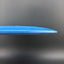Innova DX Ape Disco de Golf Driver