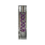 Test tube gene bottle model toy biochemical crisis bottle protective umbrella inhibitor figurine - Korvel