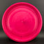 Discraft Jawbreaker Banger GT Putter