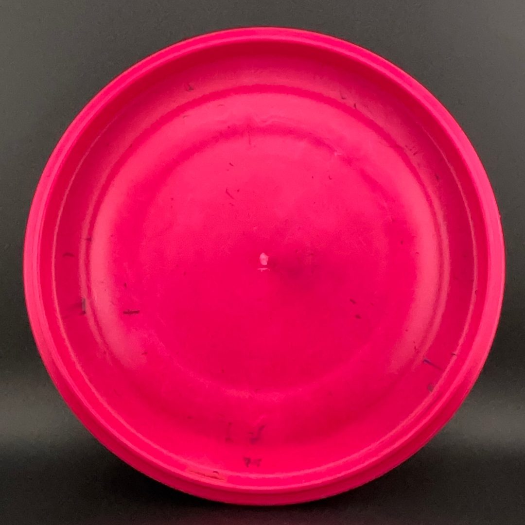 Discraft Jawbreaker Banger GT Putter