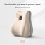 Multifunctional Support Cushion for Home Comfort