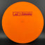 R-Pro XD Putter de Disc Golf - Moule Ontario