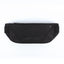 Sports waist bag, running phone waist bag, outdoor mountaineering tactical bag, invisible close fitting waterproof waist bag - Korvel