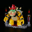 LED Lighting Kit for LEGO 71411 Cool King Construction Set