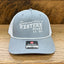 Stylish SWS Mesh Back Ball Cap - Perfect for Every Occasion - Korvel
