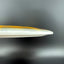 Gold Saint Pro - [STRATUS] FEAR V3 by Les White & Dan Kemp - Ultimate Disc Golf Experience - Korvel