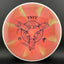 Cosmic Neutron Envy Disc Golf Putter