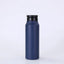 Premium Magnetic Insulated Cup with Phone Holder