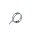 Ani's Geometric Transformation Ring