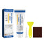 Wall Repair Paste, Face Repair And Renovation Cover Mildew Stains Household Wall Cracks Repair Paste - Korvel