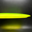 Champion Teebird - Ken Climo 12x Disco de Golf