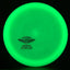 Proto Glow Champion Mamba - Air Force