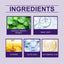 Facial Essence, Gentle Moisturizing, Moisturizing, Firming, Brightening And Rejuvenating Care Essence - Korvel