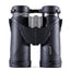 Jumelles professionnelles USCAMEL 10x42 pour aventures en plein air