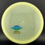 Proto Glow Champion Fox Disc - Limited Edition