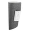 Electric air wave leg cover calf massager home automatic hot compress pressure leg massager leg slimming device - Korvel