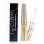 HANDAIYAN Diamond Pearl Liquid Eye Shadow 12 Colors Shining Bright Eye Shadow Liquid - Korvel
