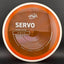 Proton Servo Fairway Driver Disc Golf Disc