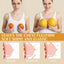 Beauty Ball Essential Oil, Firming Plump Massage Beauty Breast Care Essential Oil - Korvel