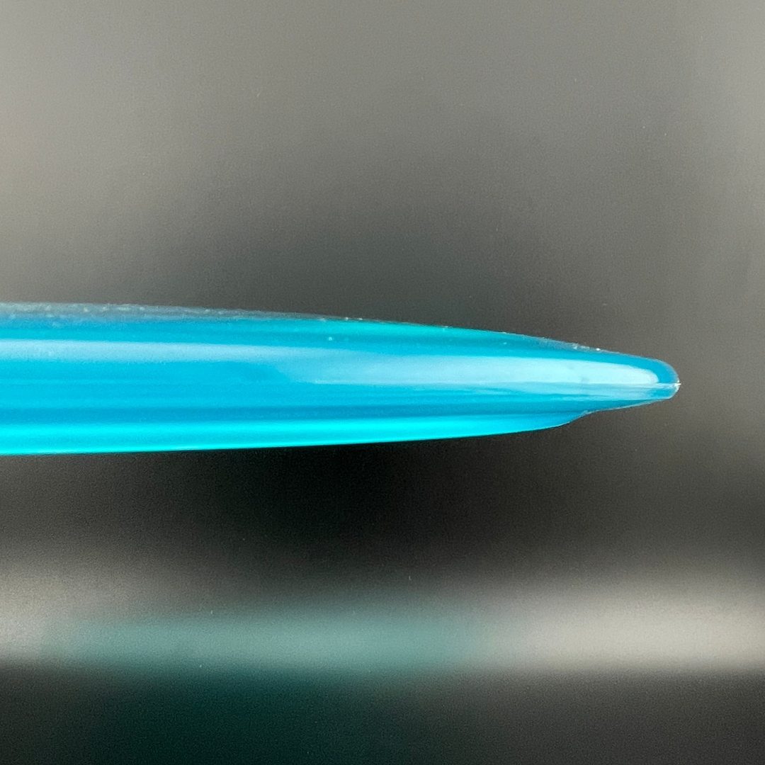 Disque Innova Champion FL - Driver de Contrôle Premium