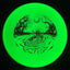 Proto Glow C-Blend Tomb - Disco de Golf de Esqueleto