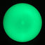Eclipse 2.0 Crave - Premium Disc Golf Driver