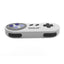 SF900 Sega MD Home TV Game Console for Two People 2.4 Wireless HDMI HD Game - Korvel