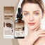 Eye Essence Gently Moisturizes Eye Skin And Removes Fine Lines And Bags Under Eye Repair Essence - Korvel