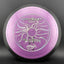 MVP Plasma Catalyst Disc Golf Driver