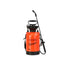 3/5L Pressure Sprayer Air Compression Pump Hand Pressure Sprayers Agricultural Gardening Watering Plant Lawn Spray Bottle - Korvel