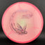 Proto Glow Halo Star Aviar3 - Eveliina Salonen 2025 Tour Series