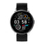 ZL27 Smart Watch: Multi-Function Bluetooth Sports Bracelet
