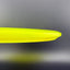 Z Swirl Buzzz - Chris Dickerson 2025 Tour Series Disc