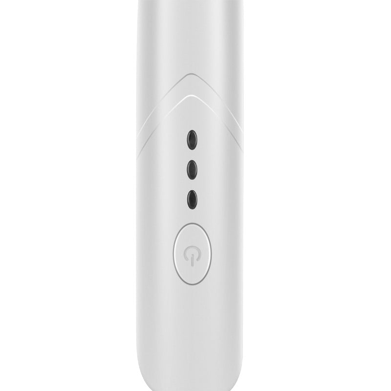 Mini bolígrafo USB para eliminación de manchas para el cuidado de la piel