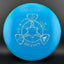 Putter de Golf de Disco Soft Neutron Envy