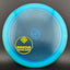 Champion SL Disc Golf Disc - Premium Performance