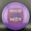 Champion Corvette Disc Golf Driver