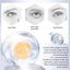 Hydrolyzed Collagen Eye Mask, Moisturize And Moisturize The Skin Around The Eyes To Reduce The Fine Lines In The Corners Of The Eyes - Korvel