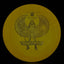 Glow P-Line P2 - Sello de Dios del Cielo - Edición Limitada