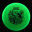 Proto Glow Champion Firebird - 10 Year Anniversary Edition