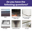 Premium Mildew Removal Cream for Household Cleaning