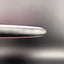 Electron Firm Anode Disc Golf Putter