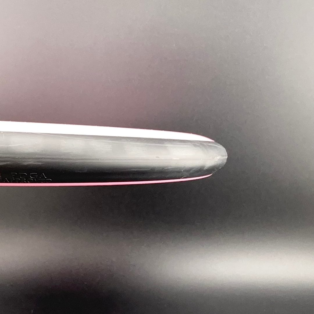 Electron Firm Anode Disc Golf Putter